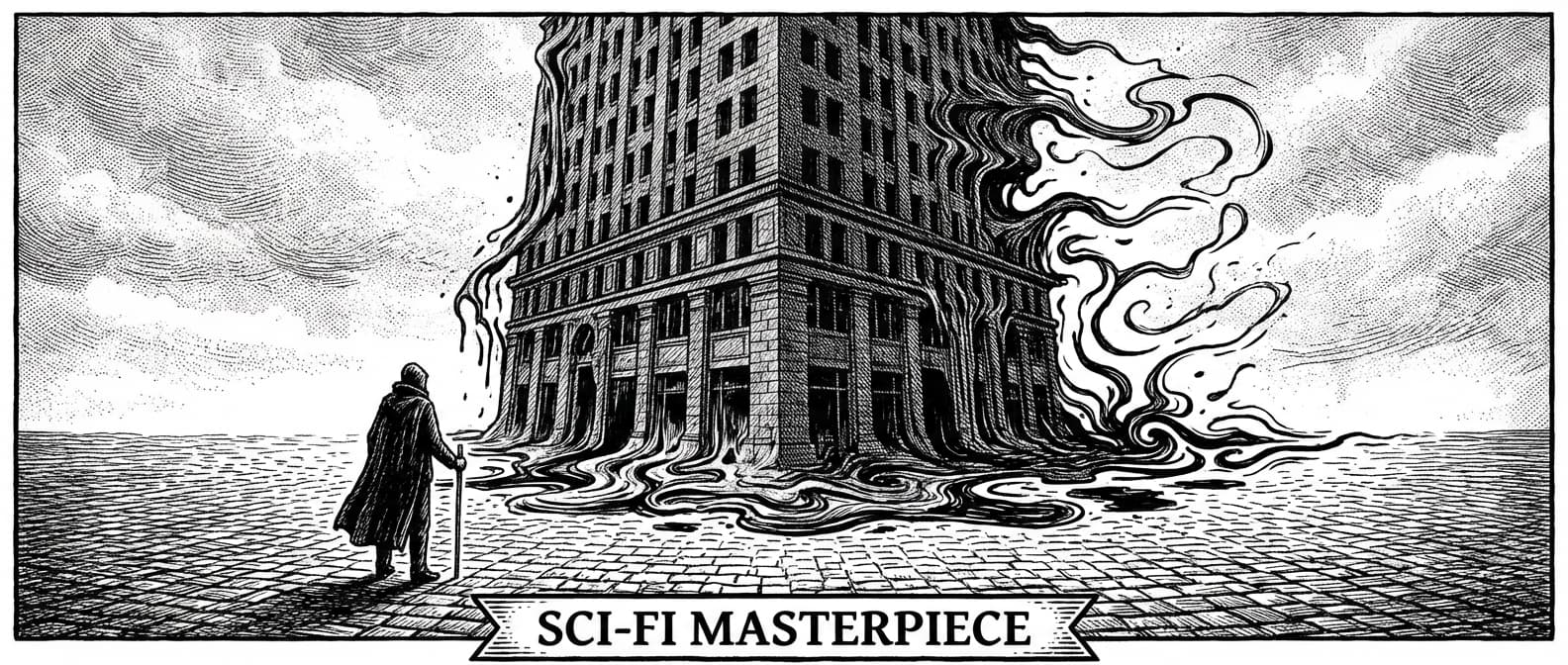 AI 没有让你变慢 19%——真相比这残酷得多