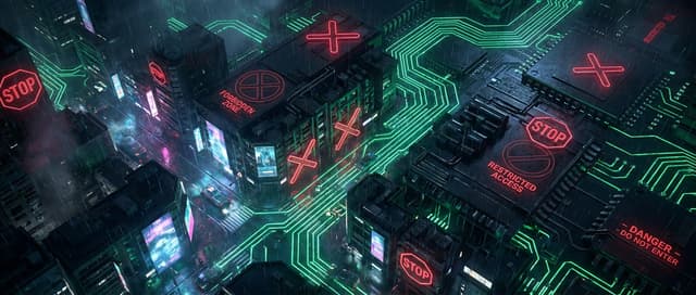 从 Claude Code 源码里扒出 14 条提示词秘籍,读完发现:这些规则是写给人的