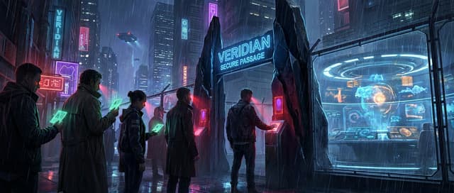 你能用到什么 AI,取决于你是谁 — OpenAI 刚刚给出了第一份 VIP 名单