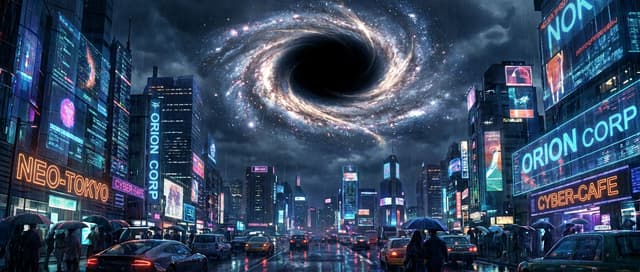 样本效率黑洞:AI 能力星系的中心,有个没人想看的洞