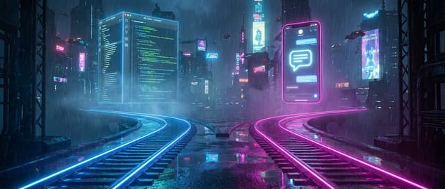 GPT-5.5 出牌了:OpenAI 和 Anthropic 已经不在同一个游戏里
