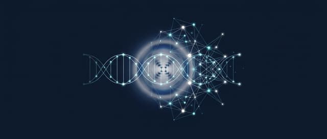 GPT-Rosalind 拆解:OpenAI 自己下场做垂类模型,意味着什么