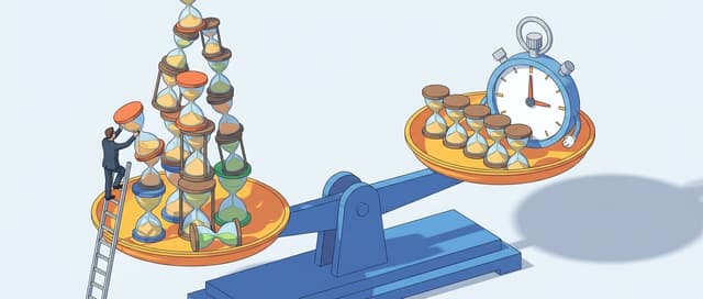OpenAI 又发客户案例:243 小时压到 77 小时,可那个 243 从没上过秒表