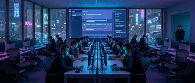 整批公司正在集体陷入 AI 心智失常 —— mitchellh 那条推说中了