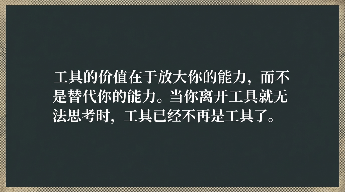 金句