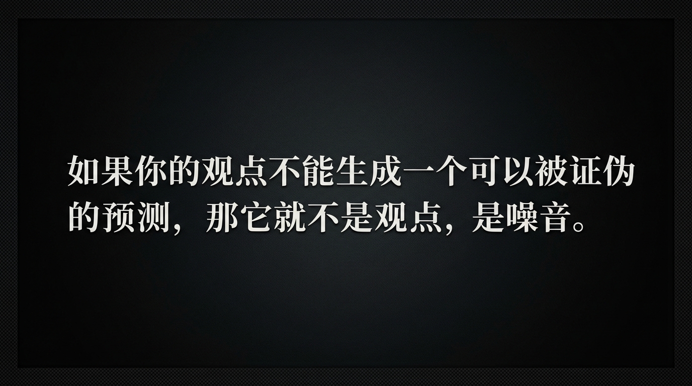 金句