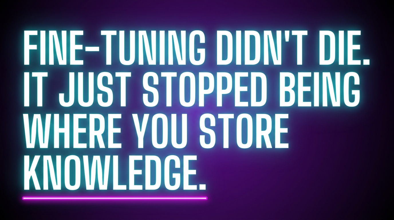 quote