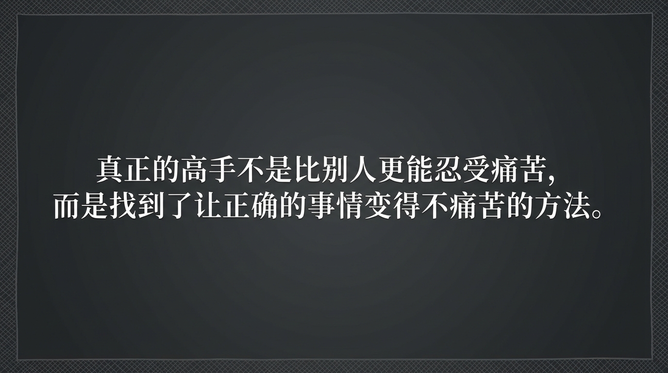 金句