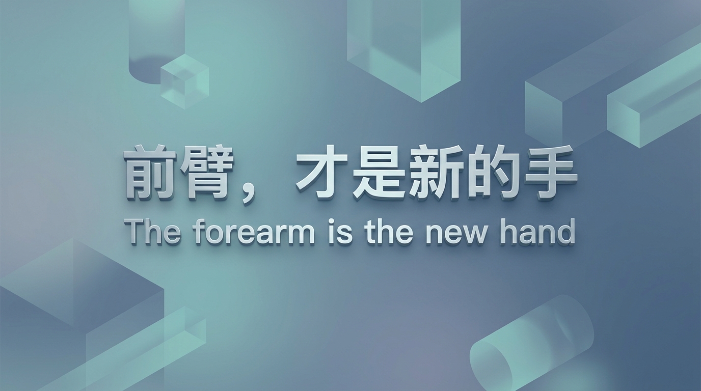 金句卡片