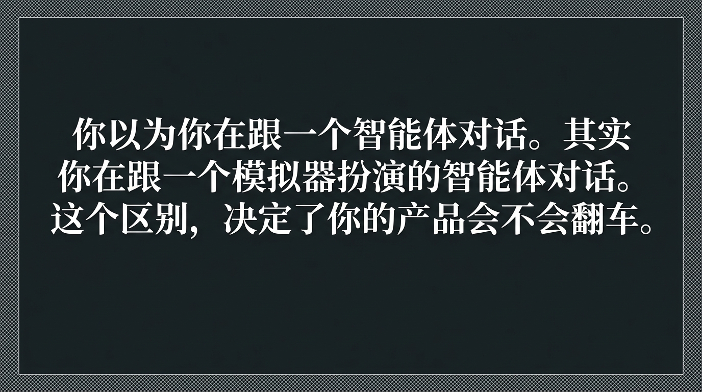 金句