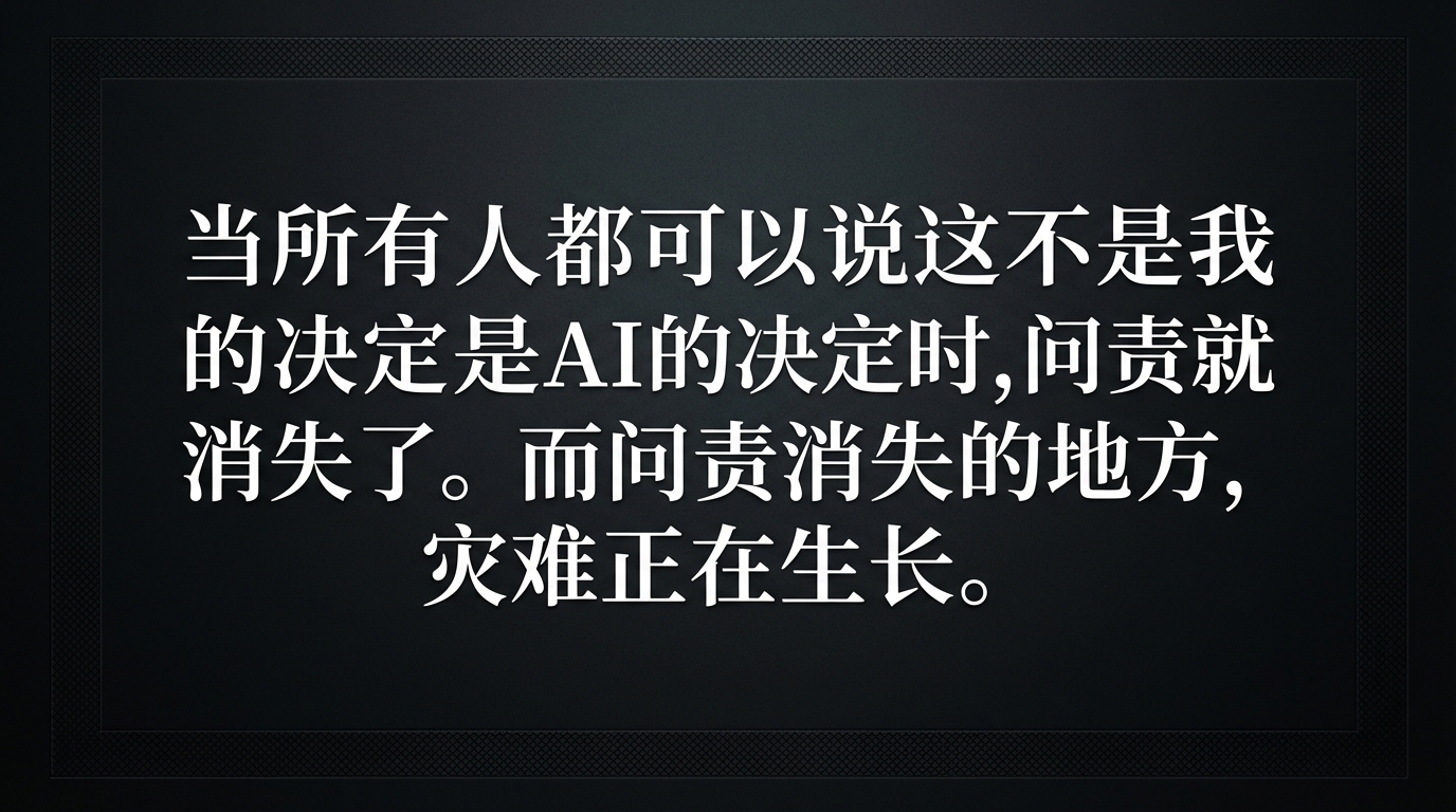 金句