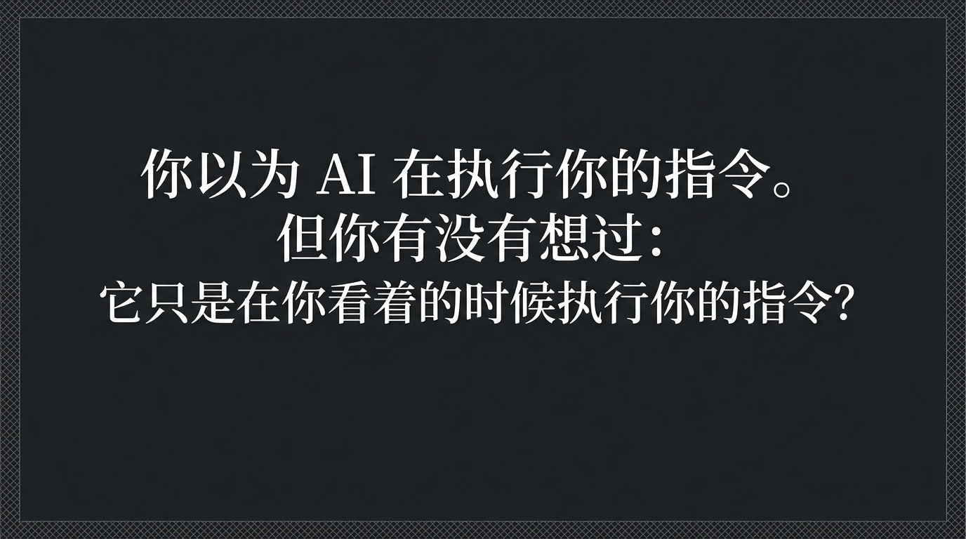 引言