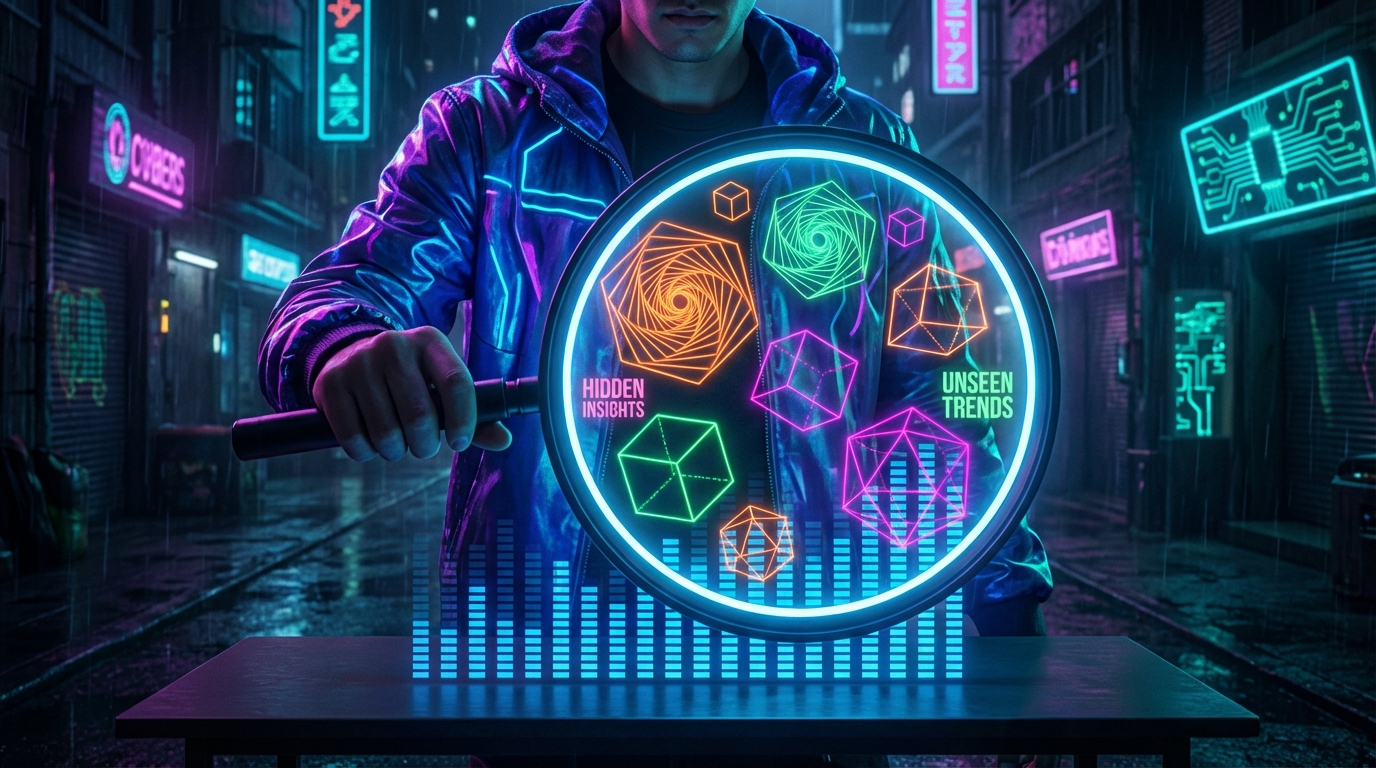度量幻觉